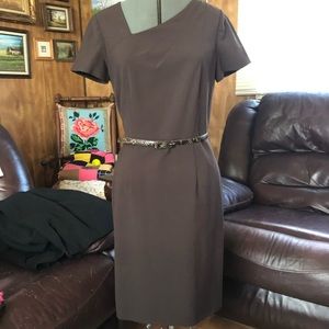 Antonio Melani Dress